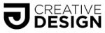 JJ Creative Design Doncaster Web Design Yorkshire